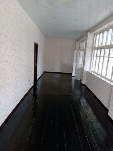 Həyət evləri və villaların satışı: 4 otaqlı, 180 kv. m, Yeni təmirli -da lalafo.az — 5 Həyət evləri və villaların satışı: 4 otaqlı, 180 kv. m, Yeni təmirli — 5