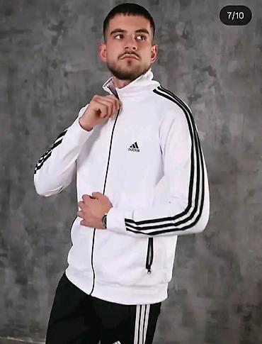push up sorc: Komplet trenerka mokra likra. Dostupne velicine L XL XXL 3XL 4XL 5XL — 7
