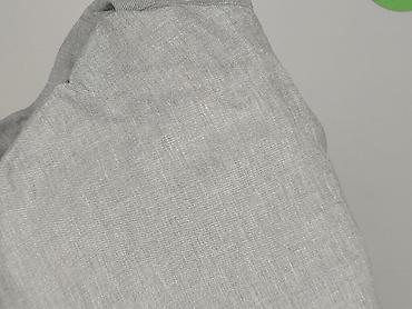 kapcie meteor: Easy, Spodnie materiałowe damskie, rozmiar M — 6