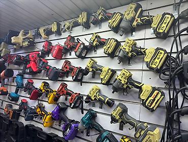 Другие инструменты: FENGBAO в ассортименте!🔥🔥🔥 at lalafo.kg — 2 Другие инструменты: FENGBAO в ассортименте!🔥🔥🔥 — 2