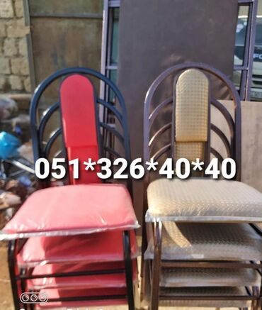 Stullar: Stol stul stul stol stol stul stul stol Masa ve oturacaq destleri stol — 3