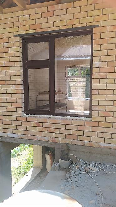 Другое строительное оборудование: Другое строительное оборудование — 6