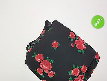 lemonada sukienki: Cropp, Sukienka damska, rozmiar M — 6
