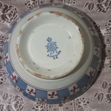 Kasalar: Kasalar — 12