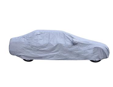 Çadırlar: Bmw f10 cadiri — 2