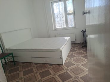 Продажа квартир: 4 комнаты, 77 м², 105 серия, 1 этаж, Старый ремонт — 4