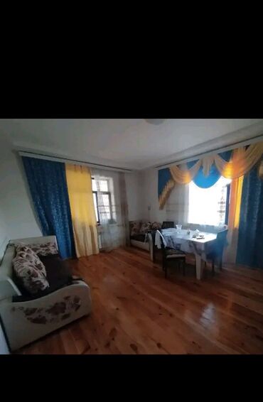 Döşəmə işləri: Məhsul: Daxili təmir və döşəmə-lambrı işi (taxta döşəmə, divar və — 9