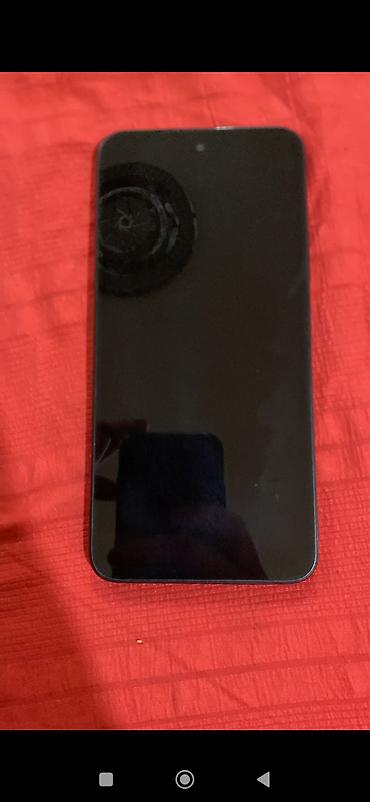 самсунг галакси нот 8: Redmi, Redmi 15, Б/у, 256 ГБ, цвет - Черный, 2 SIM — 1