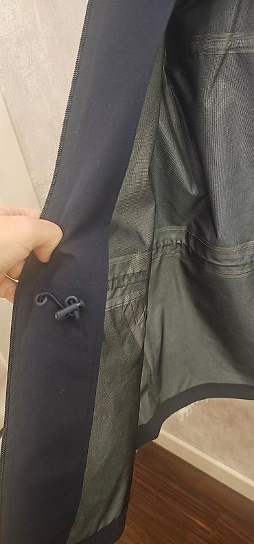 Kurtkalar: Teze sexsi seyfesinnen verilmis Tommy hilfiger firmasi yagisdig — 7