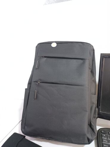 телефоны о стор: Рюкзак, сумка 
(для ноутбука, учёбы, школьная)
(сторого без торга)