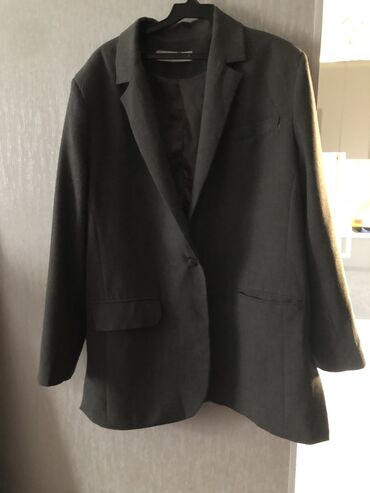 дордой одежды: Шым менен костюмдар