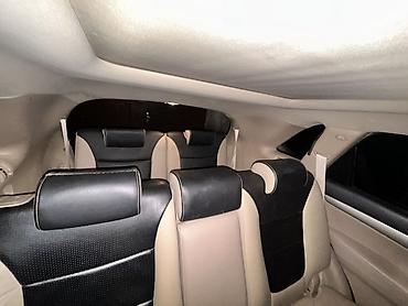 Kia: Kia Sorento ✅İdeal ✅Problemsiz ✅Bez krasqa ✅Udarsız ✅7Nəfərlik Əla bir — 11