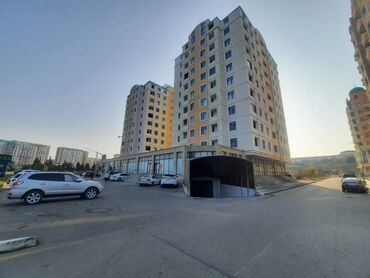 Binalar: Sumqayıt şəhəri Bulvarın düz yanı Çinarlı MTK-da 1 otağ təmirsiz -da lalafo.az — 2 Binalar: Sumqayıt şəhəri Bulvarın düz yanı Çinarlı MTK-da 1 otağ təmirsiz — 2