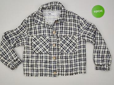 zaful code: Zara, Koszula damska, rozmiar XS — 2