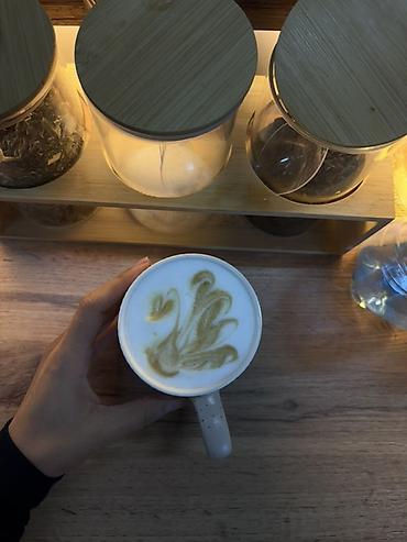 Чай, кофе, напитки: Курсы по бариста Научу как правильно приготовить напитки на основе — 9