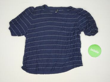 Bluzki: NKD, Bluzka damska, rozmiar M — 4