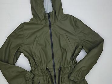 Primark, Parka damska, rozmiar M