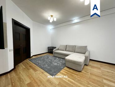 Долгосрочная аренда квартир: 3 комнаты — 4