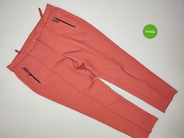 bpc clothing: Spodnie materiałowe damskie, rozmiar 2XL — 2