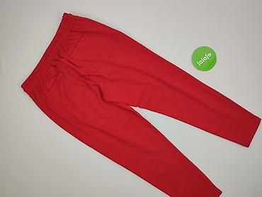 bluzy decathlon: Ichi, Spodnie dresowe damskie, rozmiar M — 3
