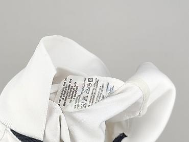 bluzki adidasa: Adidas, Damska koszulka polo, rozmiar L — 5