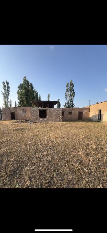 Продажа участков: 42 соток, Для строительства, Договор купли-продажи, Красная книга, Тех паспорт at lalafo.kg — 9 Продажа участков: 42 соток, Для строительства, Договор купли-продажи, Красная книга, Тех паспорт — 9