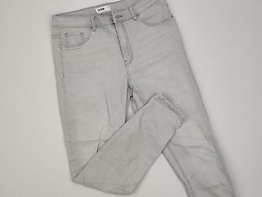 denim co 1969: Denim Collection, Jeansy damskie, rozmiar L — 1