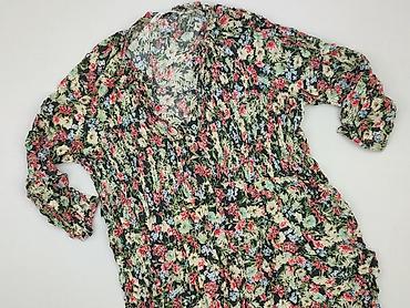 zara 4840: Zara, Sukienka damska, rozmiar M — 1