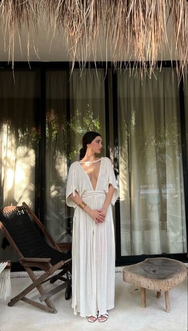 Изготовление лекал: Изготовление лекал | Женская одежда | Верхняя одежда, Жилеты, Блузки at lalafo.kg — 4 Изготовление лекал: Изготовление лекал | Женская одежда | Верхняя одежда, Жилеты, Блузки — 4