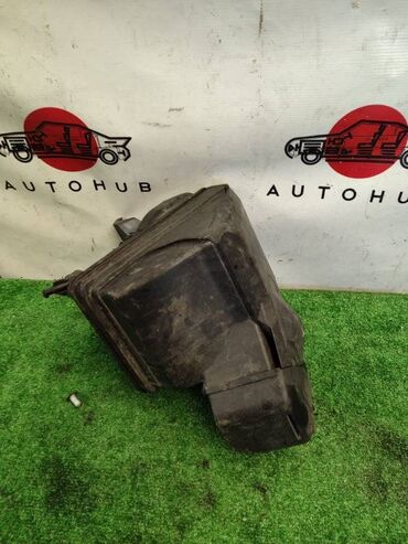 куплю или обменяю дом: Корпус воздушного фильтра Kia K5 JF 2 2016 (б/у)