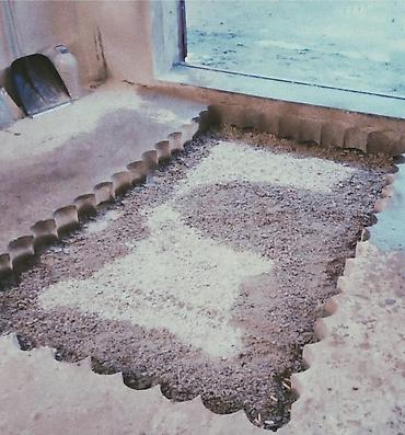 Beton işləri: Beton kəsmə və deşmə xidməti - Armaturlu beton, dəmir-beton, kərpic — 5