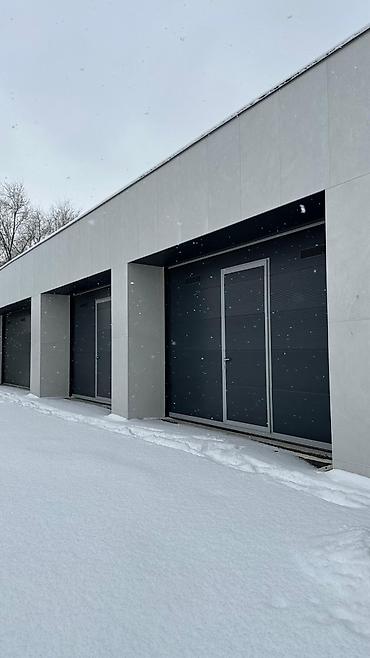 Сварка: Сварка | Ворота Доставка, Гарантия, Бесплатная смета — 13