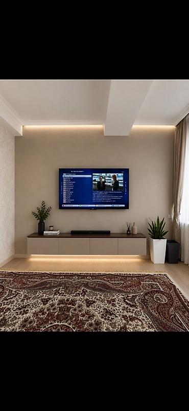 граненый стакан: Витражные фасады для кухонных шкафов - Тип: декоративные рамочные — 8