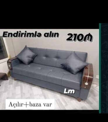 Divanlar: Divan, Açılan, Bazalı, Parça — 25