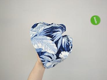 samolot: H&M L.O.G.G., Sukienka damska, rozmiar XS — 6