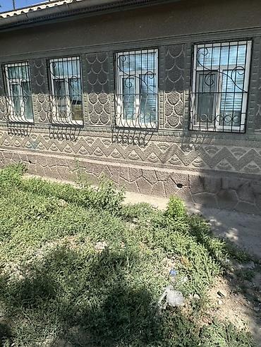 лидер: 📍 В Сокулуке по первой линии трассы продаётся дом на участке 18.8 — 2