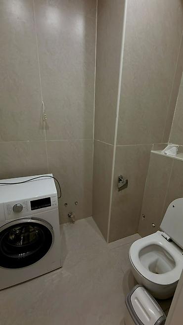 Продажа квартир: 3 комнаты, 83 м², ул. Фрунзе / Логвиненко Элитка, 9 этаж, Дизайнерский ремонт — 8