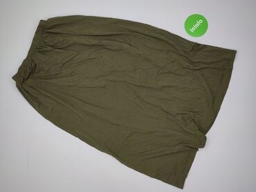 Spódnice: Vero Moda, Spódnica damska, rozmiar S — 4