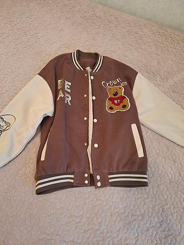 Комплекты одежды: Комплект, Б/у — 15