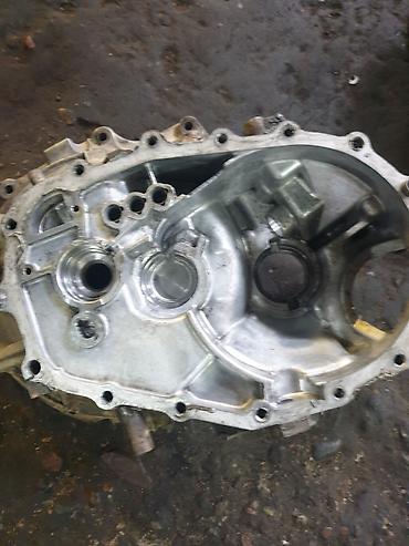 СТО, ремонт транспорта: Плановое техобслуживание, Замена деталей автомобиля, Ремонт деталей автомобиля, без выезда at lalafo.kg — 2 СТО, ремонт транспорта: Плановое техобслуживание, Замена деталей автомобиля, Ремонт деталей автомобиля, без выезда — 2