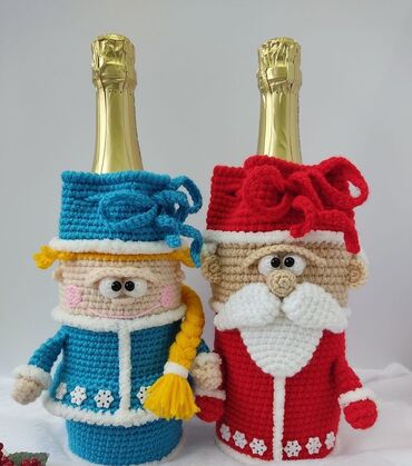 Fiqurlar: Fiqur, rəng - Qırmızı -da lalafo.az — 10 Fiqurlar: Fiqur, rəng - Qırmızı — 10