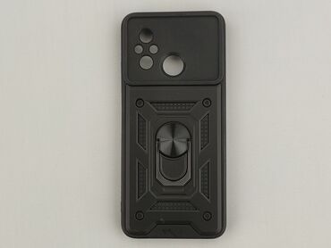Etui do telefonu, stan - Bardzo dobry