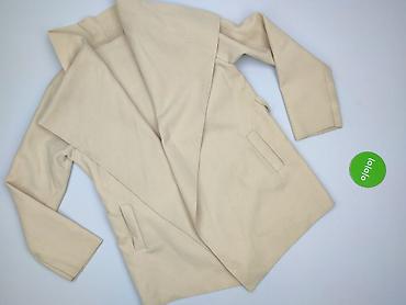 kurtka baldessarini: Kardigan damski, rozmiar 2XL — 2