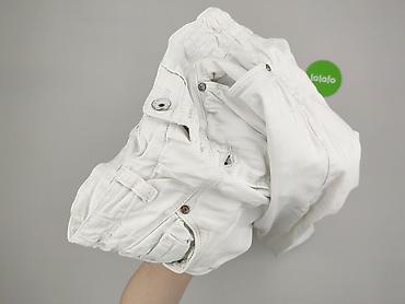 levis 571: Terranova, Jeansy damskie, rozmiar S — 5