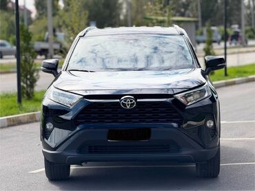 противотуманные фары бишкек: Toyota RAV4: 2021 г., 2.5 л, Вариатор, Бензин, Кроссовер
