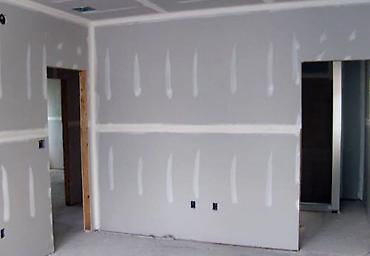 Электрики: Электрик | Монтаж выключателей, Монтаж проводки, Установка софитов 3-5 лет опыта at lalafo.kg — 13 Электрики: Электрик | Монтаж выключателей, Монтаж проводки, Установка софитов 3-5 лет опыта — 13