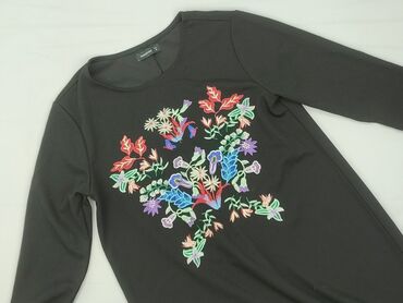 Reserved, Women`s dress, size S (EU 36)