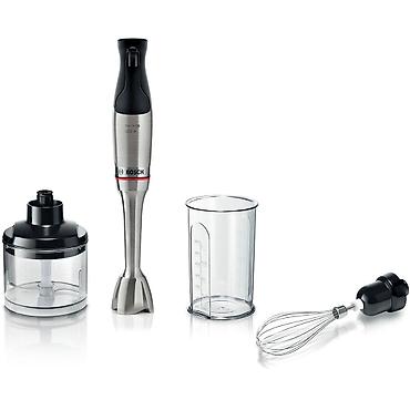 bosch mikser: №: 1516 Məhsulun adı: Blender Bosch MSM6M821 Brend: Bosch Kateqoriya — 3