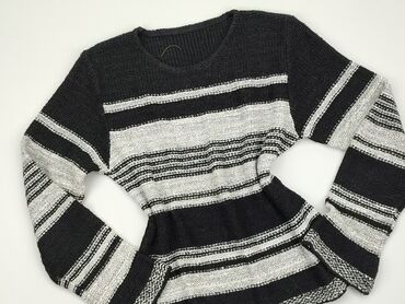 Swetry: Sweter, S, stan - Dobry