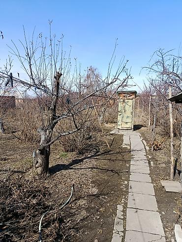Долгосрочная аренда домов: Сдается дом на длительный срок - Планировка: несколько изолированных — 5